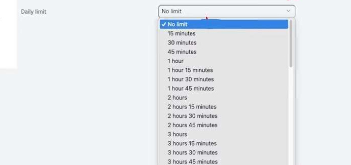 Tắt giới hạn thời gian trên Roblox