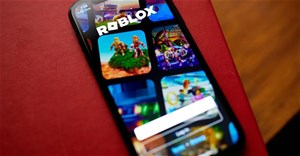 Cách sửa lỗi Screen Time Limit Reached trên Roblox