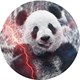 Hướng dẫn tạo avatar hình xoắn ốc lạ mắt