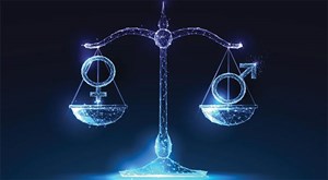 Nghiên cứu mới giải thích vì sao bệnh tật gây ra ảnh hưởng khác nhau ở cơ thể nam giới và nữ giới
