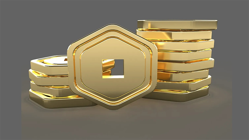 cach nhan robux roblox