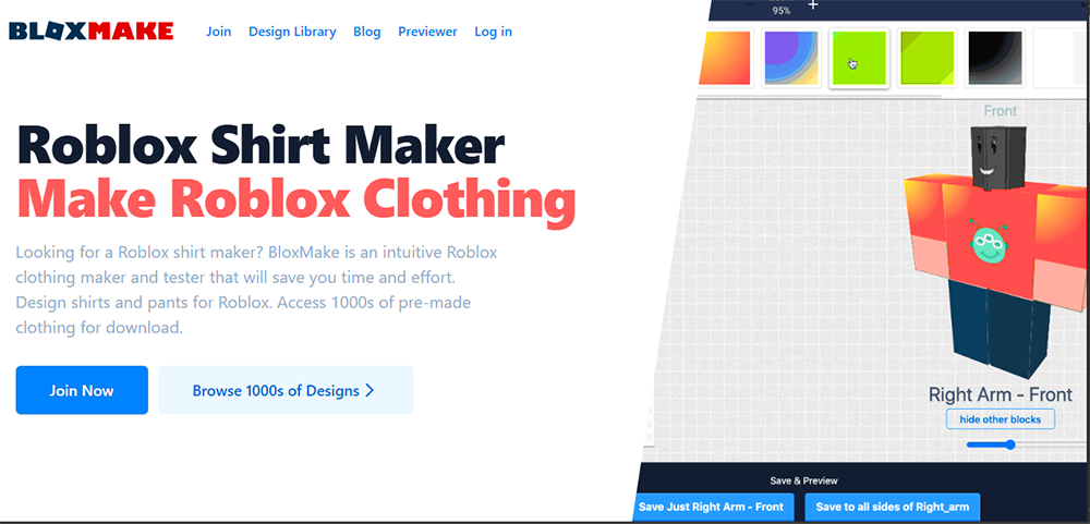 cach nhan robux roblox