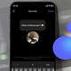 Cách đổi thời gian ghi chú Messenger biến mất