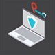 Tại sao nên sử dụng DNS động thay vì địa chỉ IP tĩnh?