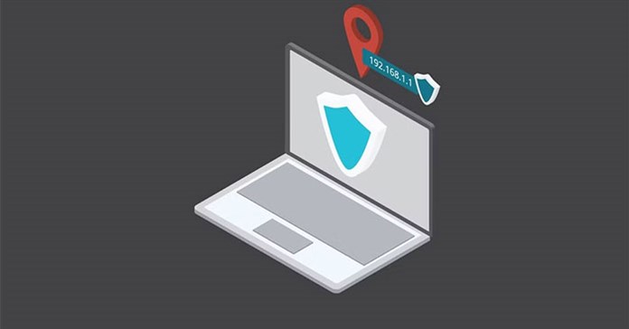 Tại sao nên sử dụng DNS động thay vì địa chỉ IP tĩnh?