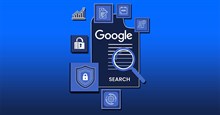 Cách kiểm tra dữ liệu rò rỉ qua Google Dark Web