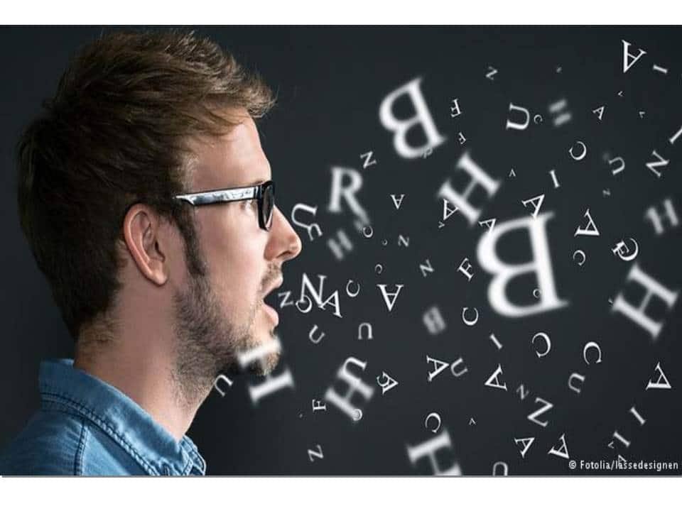 Cách phát âm những từ khó nhất trong tiếng Anh