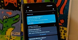 PocketPal AI