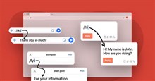 Text Blaze là gì? Nó hoạt động như thế nào trên Chrome?