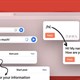 Text Blaze là gì? Nó hoạt động như thế nào trên Chrome?