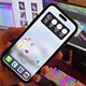 Tại sao nên xóa 4 ứng dụng Apple này khỏi iPhone? Có thể thay thế chúng bằng gì?
