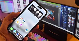 Tại sao nên xóa 4 ứng dụng Apple này khỏi iPhone? Có thể thay thế chúng bằng gì?