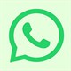 Whatsapp sẽ ngừng hoạt động trên các điện thoại Android và iPhone này từ ngày 1 tháng 6