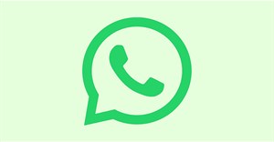 Whatsapp sẽ ngừng hoạt động trên các điện thoại Android và iPhone này từ ngày 1 tháng 6