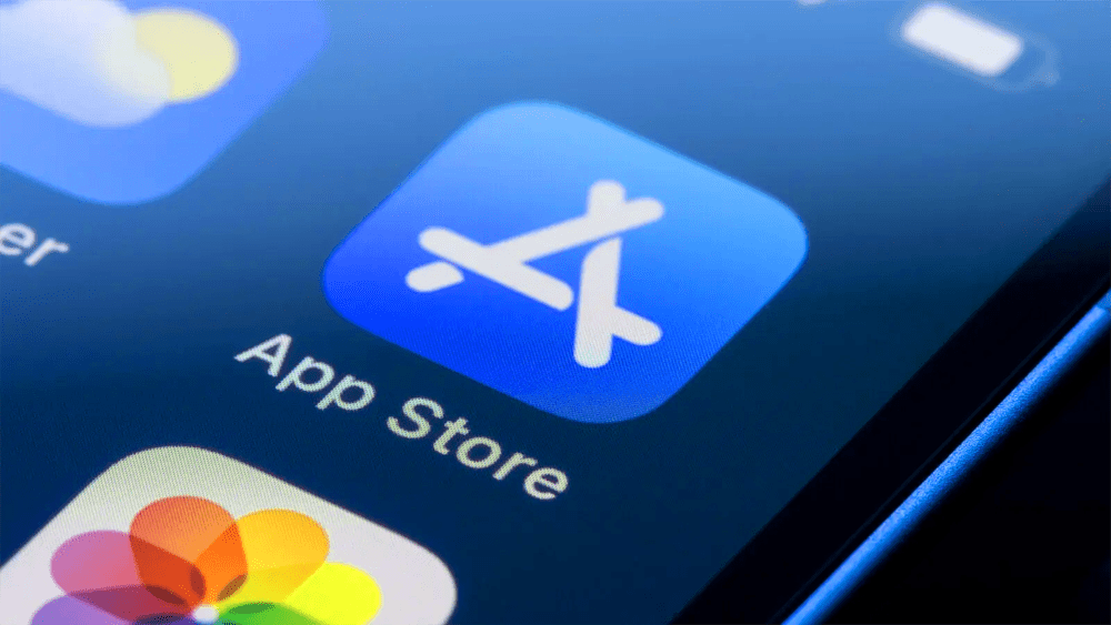 apple xóa ứng dụng Việt Nam trên app store