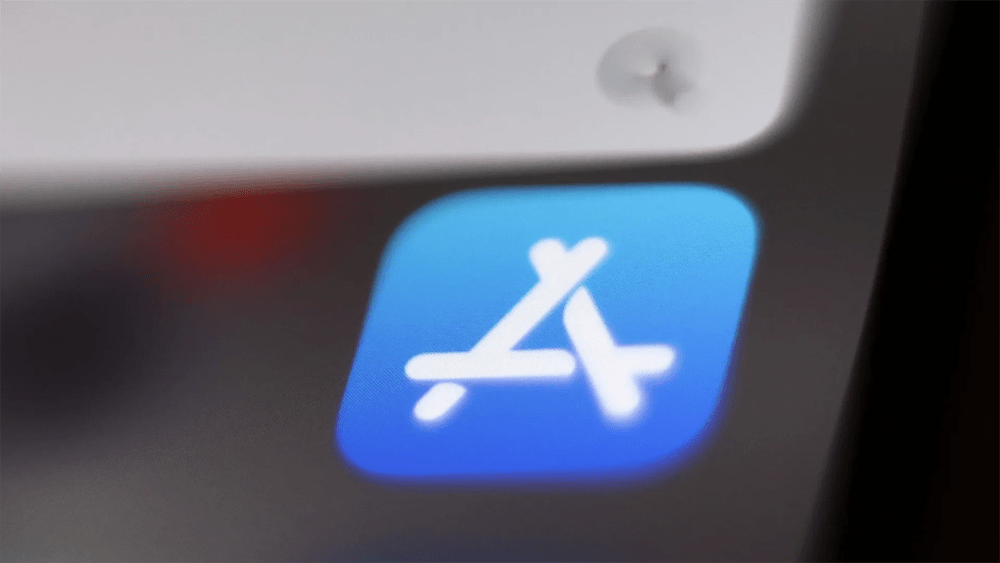 apple xóa ứng dụng Việt Nam trên app store