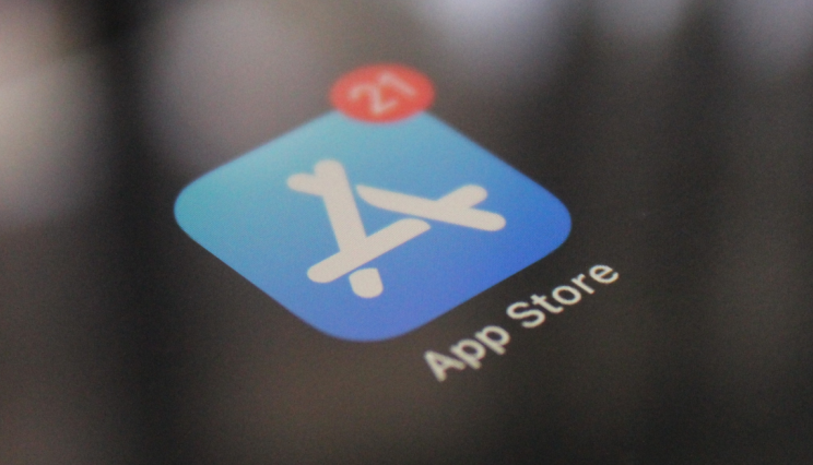 apple xóa ứng dụng Việt Nam trên app store