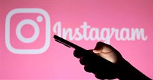 Hướng dẫn đánh dấu chưa đọc tin nhắn Instagram