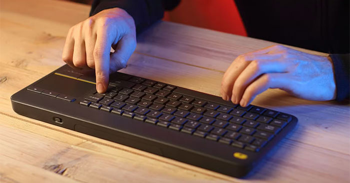 10 script AutoHotKey giúp cuộc sống dễ dàng hơn - QuanTriMang.com