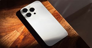 6 cài đặt iOS ẩn làm tiêu tốn gói dữ liệu của bạn