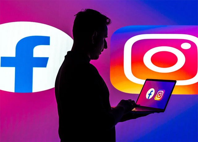 Từ năm sau, mọi quảng cáo bạn thấy trên các nền tảng Meta đều có thể do AI tạo ra