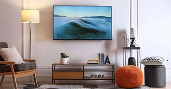 Bạn có đang bỏ lỡ những tính năng tốt nhất của Smart TV?