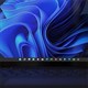 Người dùng PC Windows 11 sắp được trải nghiệm cổng USB-C “đẳng cấp” như MacBook