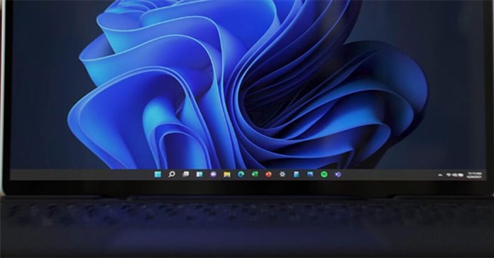 Người dùng PC Windows 11 sắp được trải nghiệm cổng USB-C “đẳng cấp” như MacBook
