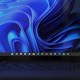 Người dùng PC Windows 11 sắp được trải nghiệm cổng USB-C “đẳng cấp” như MacBook