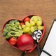 Nguyên nhân khiến cơ thể tăng Cholesterol đột ngột