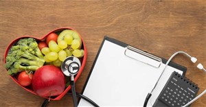 Nguyên nhân khiến cơ thể tăng Cholesterol đột ngột