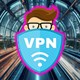Tại sao phải suy nghĩ kỹ trước khi mua gói VPN trọn đời?