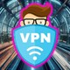 Tại sao phải suy nghĩ kỹ trước khi mua gói VPN trọn đời?