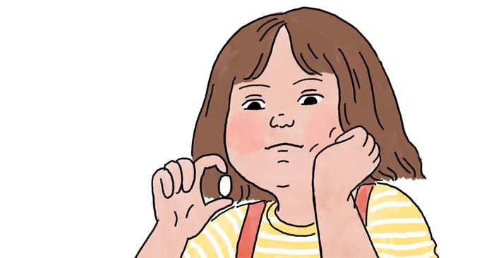 Uống bổ sung collagen có thật sự làm chậm quá trình lão hóa