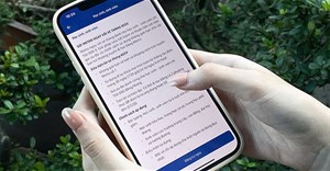 Hướng dẫn đăng ký mua vé Metro giảm giá cho HS-SV