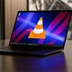 Cách tải phụ đề phim tự động trong VLC