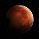 Các nhà khoa học giải thích lý do Sao Hỏa có bề mặt màu đỏ