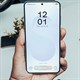 6 mẹo đơn giản giúp điện thoại Samsung hoạt động bền bỉ trong nhiều năm