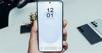 6 mẹo đơn giản giúp điện thoại Samsung hoạt động bền bỉ trong nhiều năm