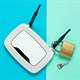 Quên mật khẩu Wifi đã lưu? Đây là cách xem mật khẩu Wifi trên máy tính