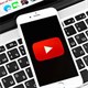 Ứng dụng YouTube ngừng hỗ trợ nhiều dòng iPhone cũ