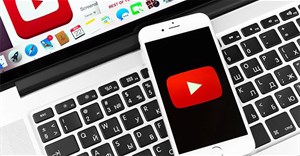 Ứng dụng YouTube ngừng hỗ trợ nhiều dòng iPhone cũ