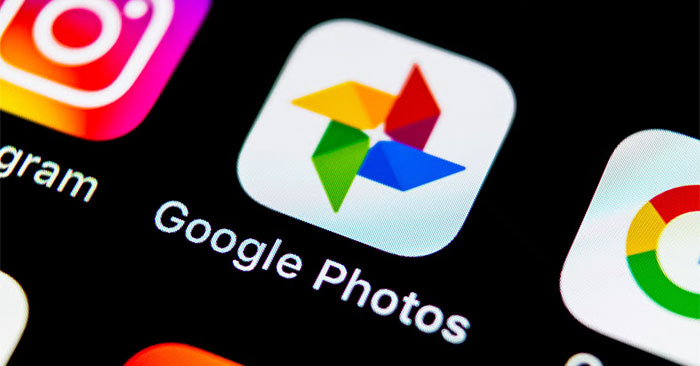 How to Use Ask Photos AI on Google Photos: A Complete Guide
