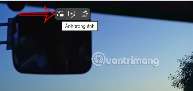 Cách đăng nhập Windows 11 không cần tài khoản Microsoft