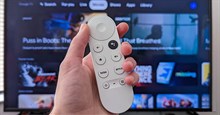 5 cài đặt Google TV cần thay đổi ngay lập tức