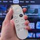 5 cài đặt Google TV cần thay đổi ngay lập tức