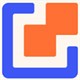 OnlineQRCode