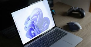 Sửa mã lỗi Windows 0xc0000098: Sao lưu ACPI.sys để ngăn ngừa lỗi boot