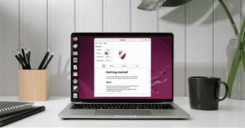 Cách thiết lập GUFW (Graphical Uncomplicated Firewall) trên Ubuntu