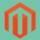 Cách cài đặt Magento 2 trên AlmaLinux